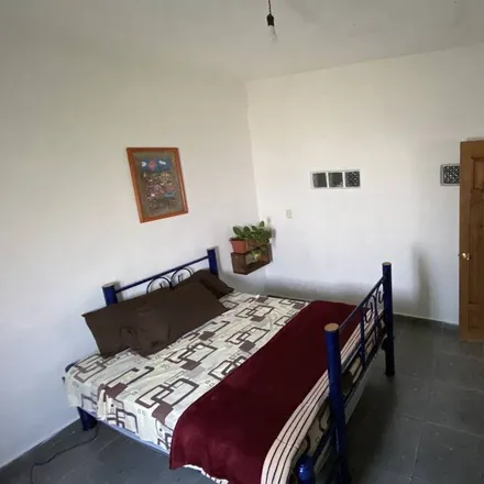 Rent this 2 bed house on 40200 Taxco in GRO, Mexico