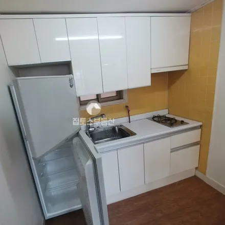 Image 6 - 서울특별시 강남구 논현동 277-18 - Apartment for rent