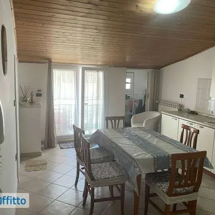Rent this 2 bed apartment on Via Giuseppe Mazzini in 71013 San Giovanni Rotondo FG, Italy
