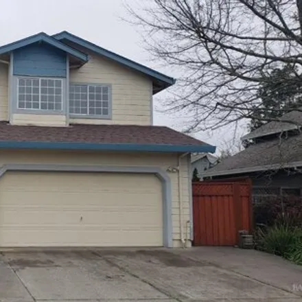 Buy this 4 bed house on 405 Wilson Lane in Windsor, CA 95492