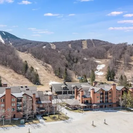 Buy this 1 bed condo on Middle K.A. in Killington, Rutland County