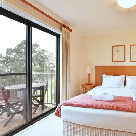 Rent this 2 bed house on Pokolbin NSW 2320