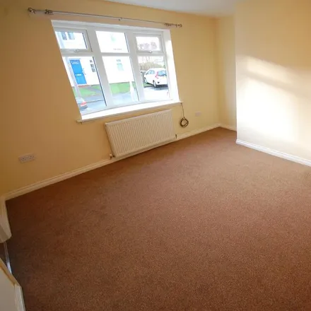 Image 4 - St Aidan's Avenue, Pity Me, DH1 5BB, United Kingdom - Duplex for rent