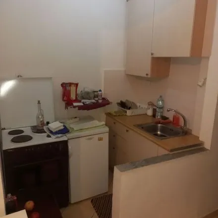 Image 6 - Ελευθερίου Βενιζέλου, Xanthi, Greece - Apartment for rent