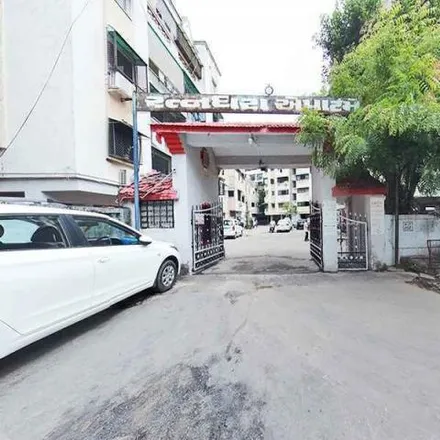 Image 7 - unnamed road, Shahibaug, Ahmedabad - 380001, Gujarat, India - Apartment for sale