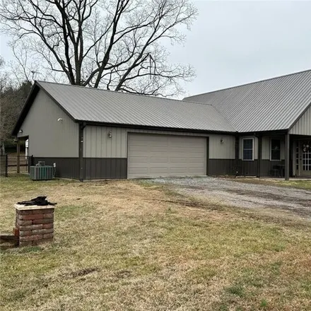 Buy this 3 bed house on 818 Goodhope Street in Scott City, MO 63780