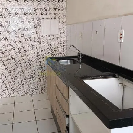 Buy this 2 bed apartment on 5⁰ Conselho Tutelar de Cuiabá in Rua Antônio Dorilêo, Coxipó