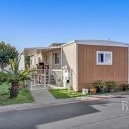 Buy this studio apartment on unnamed road in American Canyon, CA 94589