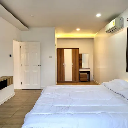 Image 7 - unnamed road, Sansai Parkville, Chiang Mai Province 50210, Thailand - Apartment for rent