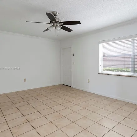 Image 4 - 9050 Northwest 28th Street, Coral Springs, FL 33065, USA - Townhouse for sale