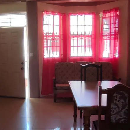 Rent this 1 bed house on Portsmouth in Saint John Parish, Dominica