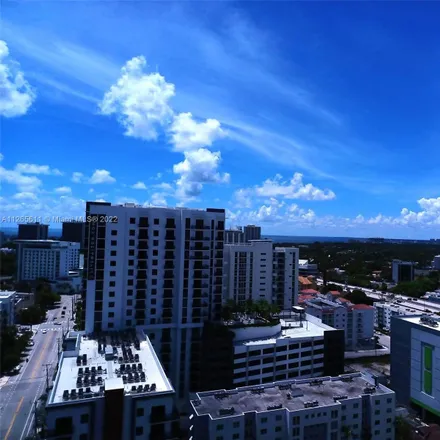 Image 3 - 1010 Southwest 2nd Avenue, Miami, FL 33130, USA - Condo for rent