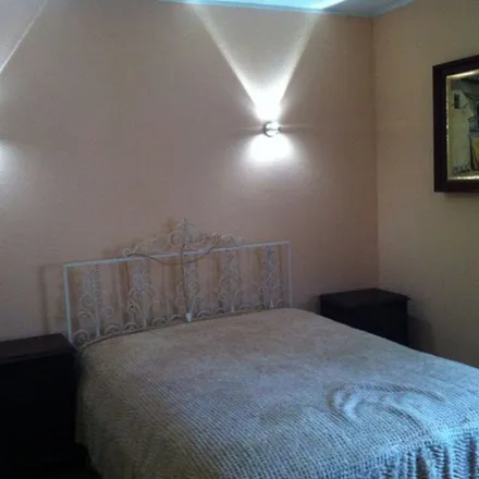 Rent this 5 bed apartment on Rua de Londres in 4485-689 Vila do Conde, Portugal