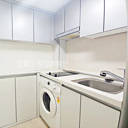 Image 4 - 서울특별시 서초구 잠원동 7-8 - Apartment for rent
