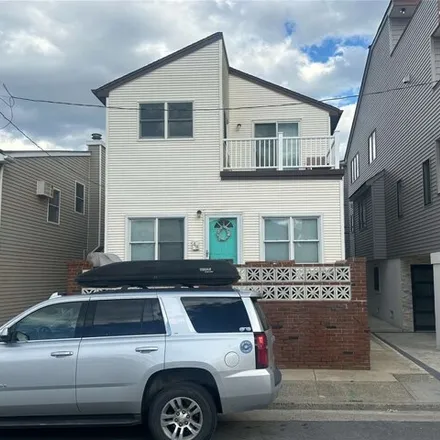 Rent this 5 bed house on 48 Tennessee Avenue in City of Long Beach, NY 11561
