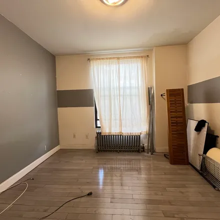 Rent this 3 bed apartment on 676 Riverside Drive in New York, NY 10031