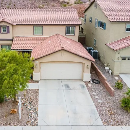 Buy this 3 bed loft on 79 Kind Avenue in Henderson, NV 89002