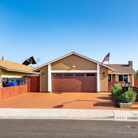 Buy this 3 bed house on 10225 Via del Sud in San Diego, CA 92129
