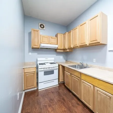 Image 5 - 97 Gardner Avenue, Jersey City, NJ 07304, USA - House for rent