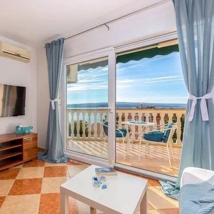 Image 3 - 51260 Crikvenica, Croatia - Apartment for rent