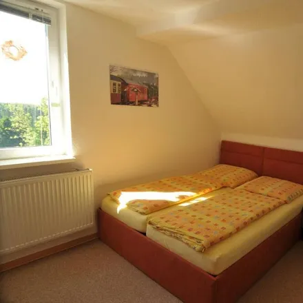 Rent this 2 bed apartment on Skischule Braunlage in Schierker Weg 5, 38875 Tanne
