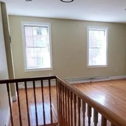 Rent this 3 bed apartment on 71 Lander St in Newburgh, New York