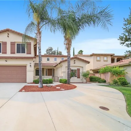 Buy this 6 bed house on 30 Vista Toscana in Lake Elsinore, CA 92532