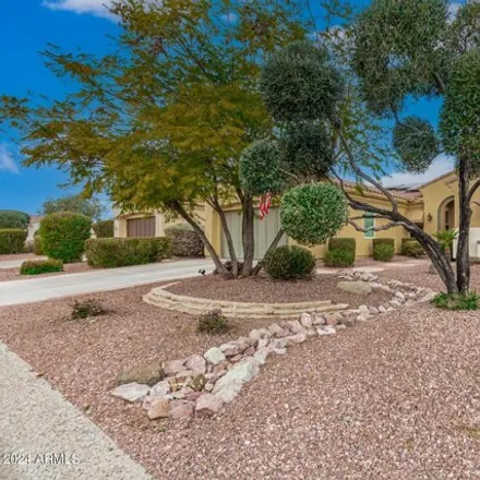 Image 4 - 13836 West Sola Drive, Sun City West, AZ 85375, USA - House for sale