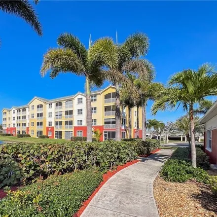 Buy this 2 bed condo on 11041 Gulf Reflections Dr Apt 204 in Fort Myers, Florida