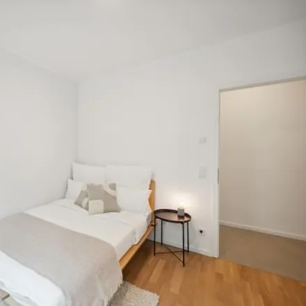 Rent this 4 bed room on Schmidstraße 2 in 10179 Berlin, Germany