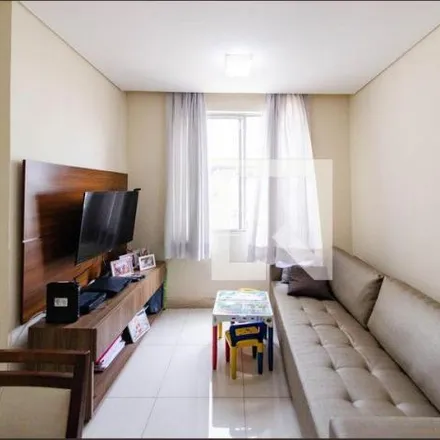 Buy this 2 bed apartment on Residencial Del Rey in Rua Peçanha 161, Carlos Prates