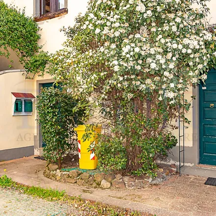 Rent this 3 bed apartment on Strada per Orbello in 13868 Villa del Bosco BI, Italy