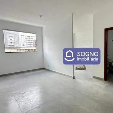 Rent this 1 bed apartment on Rua Francisco Castro Monteiro in Buritis, Belo Horizonte - MG