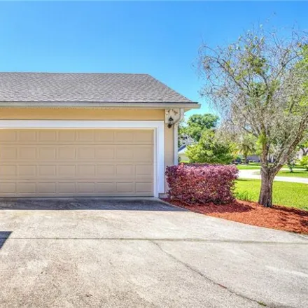 Image 6 - 3301 Tettersall Drive, Green Cove Springs, Clay County, FL 32043, USA - House for sale