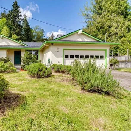 Buy this 3 bed house on 1785 Lorane Highway in Eugene, OR 97405