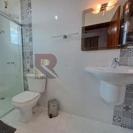 Image 1 - Rua Onofre Marimón, Regional Norte, Betim - MG, 32672-536, Brazil - House for sale