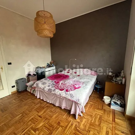 Rent this 3 bed apartment on Corso Nizza in 12100 Cuneo CN, Italy