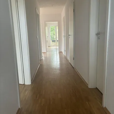 Image 8 - Freigrafendamm 42, 44803 Bochum, Germany - Apartment for rent