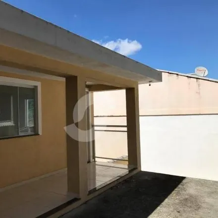 Buy this 3 bed house on Rua Machado de Assis in Fátima, Niterói - RJ