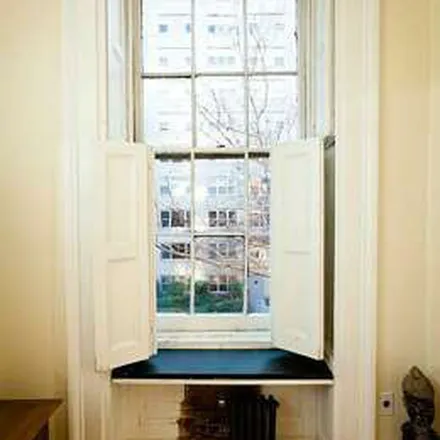 Image 3 - East 9th Street & Cooper Square, East 9th Street, New York, NY 10003, USA - Apartment for rent