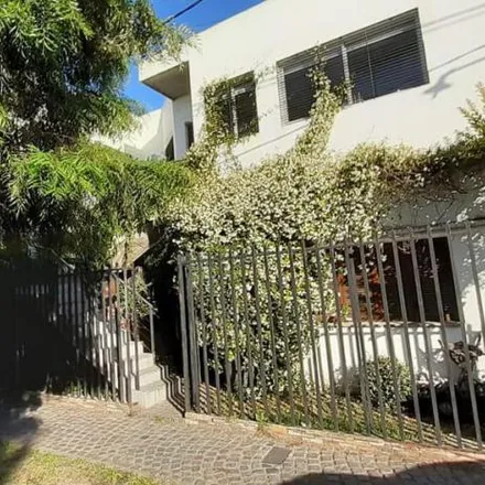 Image 1 - Calle 519, Partido de La Plata, 1901 Ringuelet, Argentina - House for sale