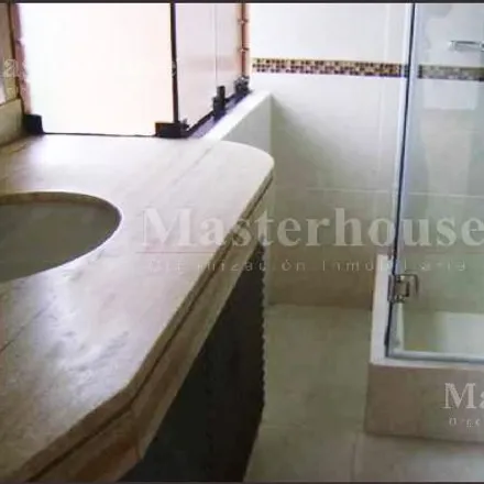 Image 4 - unnamed road, La Molina, Lima Metropolitan Area 15026, Peru - House for sale