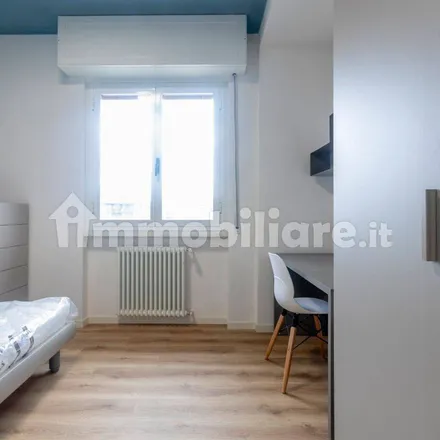 Image 7 - Via Luigi Ornato, 20162 Milan MI, Italy - Apartment for rent