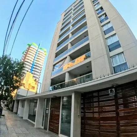 Buy this 1 bed apartment on Conesa 1000 in Partido de San Miguel, Muñiz