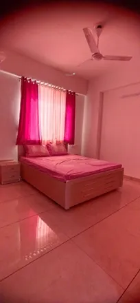 Image 5 - unnamed road, Bhayli, Vadodara - 390001, Gujarat, India - Apartment for rent