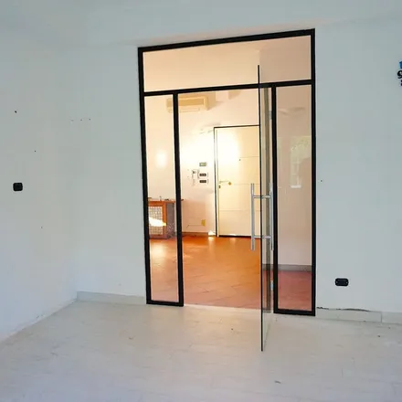 Image 4 - Via di San Luca, 7, 40135 Bologna BO, Italy - Apartment for rent