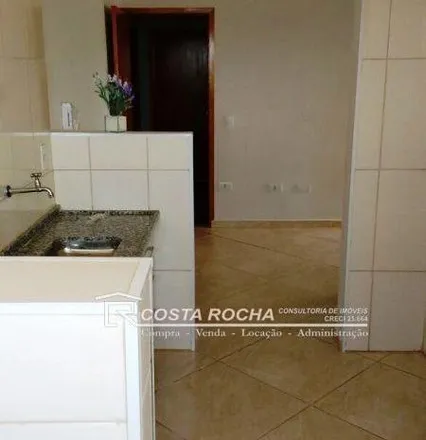 Buy this 2 bed apartment on Rua Várzea Paulista in Jardim Marília, Salto - SP