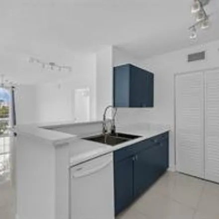 Image 4 - Hollywood, FL, US - Condo for rent