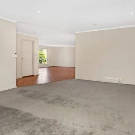 Image 5 - Levy Street, Ballarat East VIC 3350, Australia - Apartment for rent