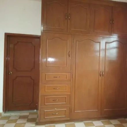 Rent this 1 bed apartment on Calle del Depósito in Pro-Hogar, 62765 Emiliano Zapata